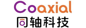 Shenzhen Coaxial Technology Co.