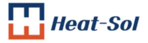 Heat-sol