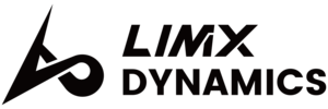 Limx Dynamics Technology Co.