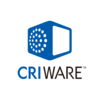 CRI Middleware Co.