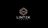 Lintek Group LLC