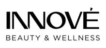 INNOVÉ BEAUTY AND WELLNESS