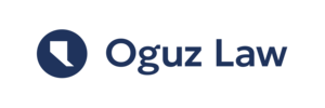Oguz Law P.C.