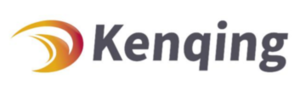 Shenzhen Kenqing Technology Co.