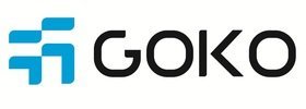 Shenzhen GOKO Innovation Technology Co.