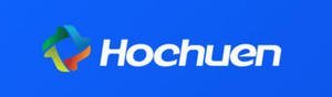 Hochuen Smart Technology Co.