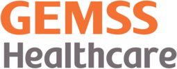 Gemss Healthcare Co.