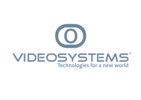 Video Systems Srl