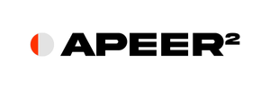 Apeer2