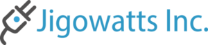 Jigowatts Inc.