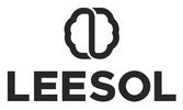 Leesol Co.