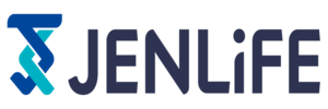 JENLiFE Co.