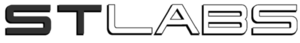 ST-Labs