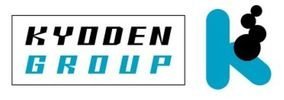 Kyoden