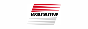 WAREMA Renkhoff SE