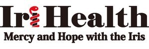 IriHealth