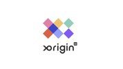 X-Origin