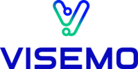 VISEMO SA