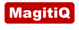 MagitiQ