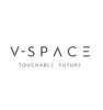VSpace Co.