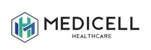 Medicell Healthcare