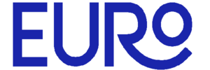 EURO Corporation