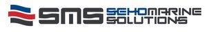 SEHOMARINE SOLUTIONS