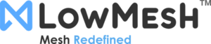 LowMesh LLC