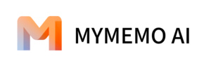 Mymemo AI LLC