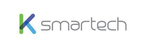 Ksmartech
