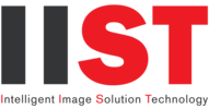 IIST