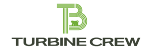 Turbine Crew