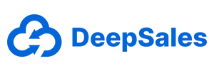 DeepSales Co.