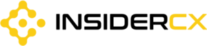 Insider Plus d.o.o.