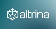 Altrina Corporation