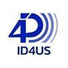 ID4US