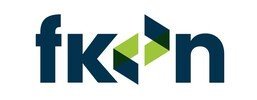 fkon Consulting GmbH