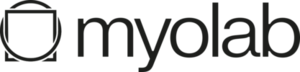 myolab.ai