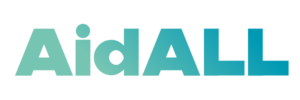 AidALL Inc.