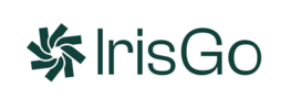 IrisGo