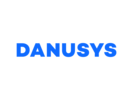 DANUSYS Co.