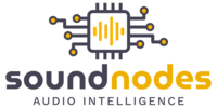 SoundNodes
