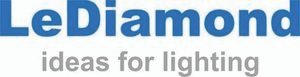 Lediamond Opto Corporation