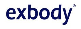 exbody company Ltd.