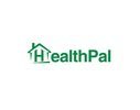 Xiamen Healthpal Electronic co.