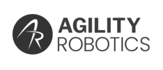Agility Robotics