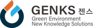 GENKS CO.