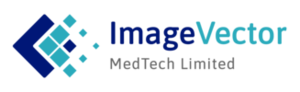 ImageVector MedTech Limited