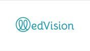 MedVision Ltd