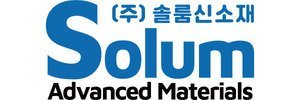 Solum Advanced Materials